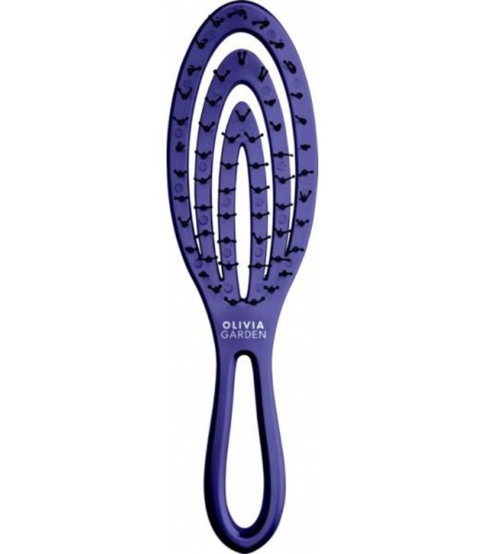 EXPOSITOR HOLIDAY FROZEN OLIVIA GARDEN 12 UND - Imagen 2