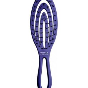 CEPILLO HOLIDAY OLIVIA GARDEN