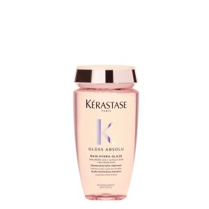 Kerastase gloss abs bain hydra 250ml