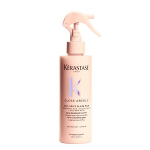Kerastase gloss abs anti frizz spray 190ml
