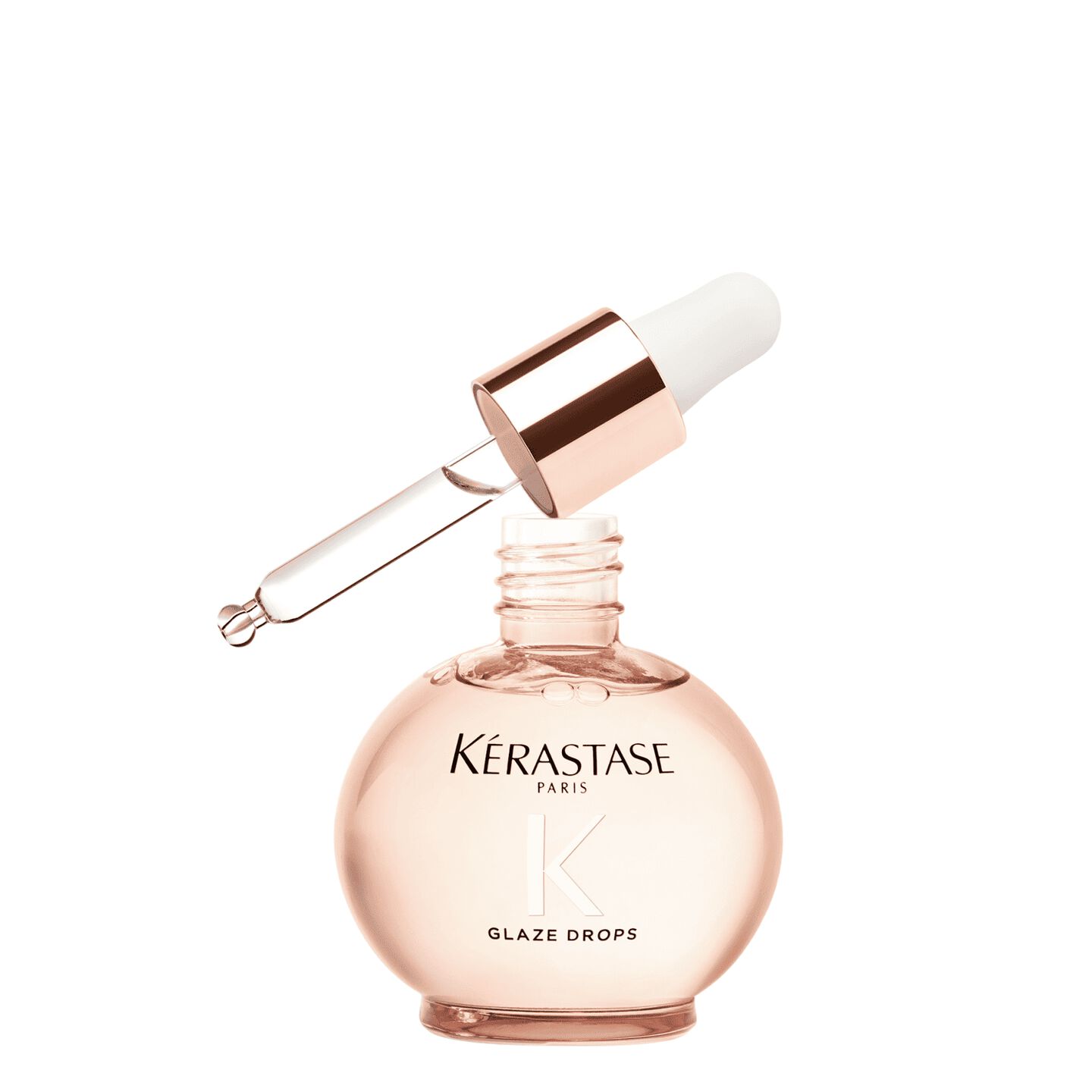 Kerastase gloss abs drops oil 45ml
