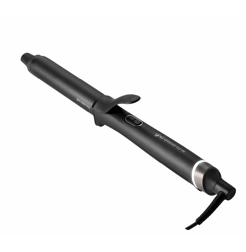 GHD TENACILLA CHRONOS CURVE CLASSIC 26MM