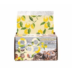 5×11 POP-UPS LIMONCELLO 500 SHEETS