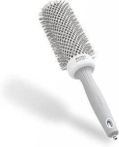 EXPERT BLOWOUT SPEED OLIVIA GARDEN - Imagen 3