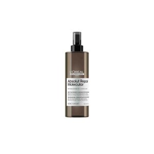 Pré Tratamiento Absolut Repair Molecular 190ml