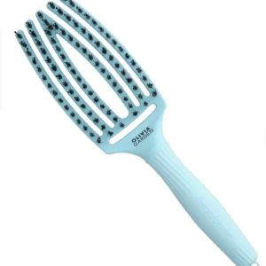 Finger Brush Combo Medium OLIVIA GARDEN
