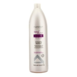Alfaparf Milano Semí Dí Líno Scalp Care Energizing Shampoo 1000ml