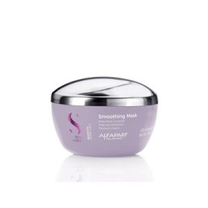 Alfaparf Milano Semí Dí Líno Smoothing Mask 200ml