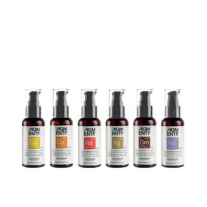 Alfaparf Pigments 8ml