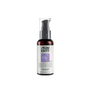 Alfaparf Pigments 90ml