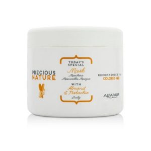 Alfaparf Precious Nature Color Mask 500ml
