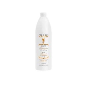 Alfaparf Precious Nature Color Shampoo 1000ml