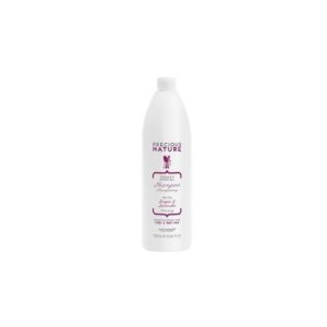 Alfaparf Precious Nature Curly & Wavy Shampoo 1000ml