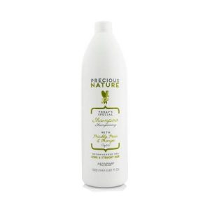 Alfaparf Precious Nature Long & Straight Shampoo 1000ml