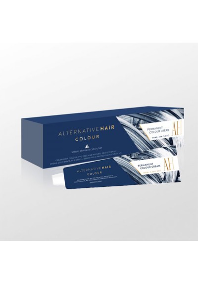 Tinte Alternative Hair Colour 100ml