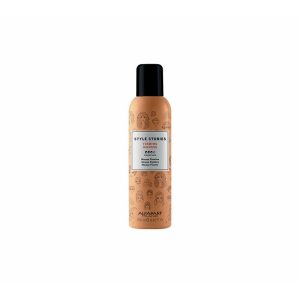 Apm Style Stories Firm.mousse 250ml