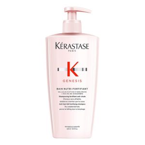 Kerastase bain nutri fortificant 500ml