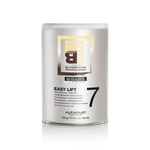 Alfaparf Bb Bleach High Lift 9 Tones 400g