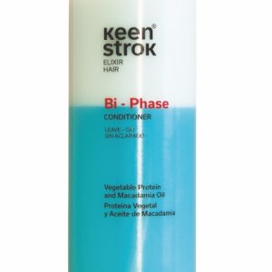 BI-PHASE CONDICIONADOR