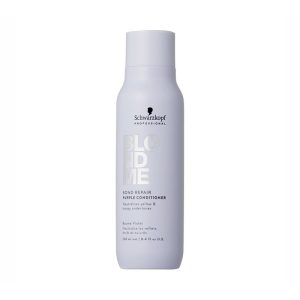 Bm bondr purple conditioner 250ml