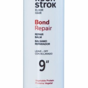 BOND REPAIR 9" KEEN STROK