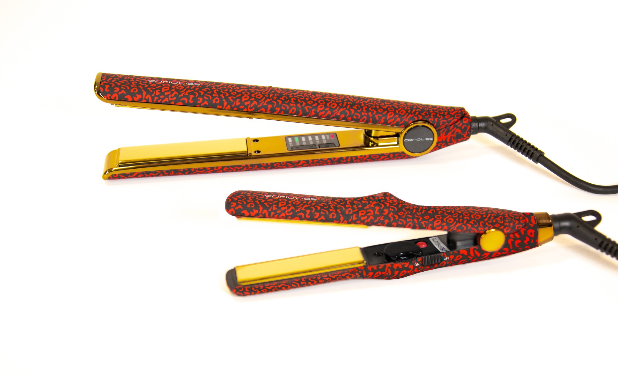 C1 + C-TRIP - Imagen 2