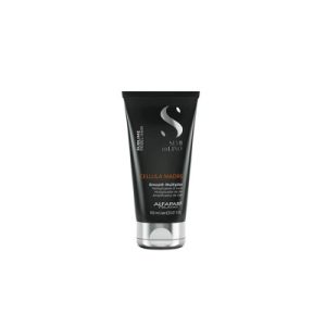 Cellula Madre Smooth Multiplier 150ml