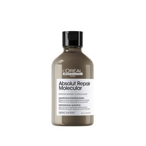 Champú Absolut Repair Molecular
