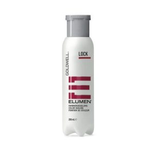 ELUMEN LOCK 250ML