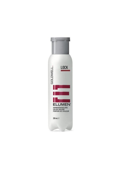 ELUMEN LOCK 250ML