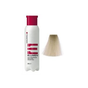 Elumen Light Ab@9 8-10 200ml
