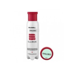 Elumen Plmint@10 200ml