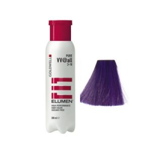 Elumen Pure Vv@all 3-10 200ml