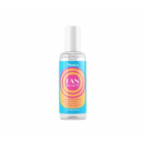 FANOLA BEACH PRITECTIVE SUN OIL 100ML