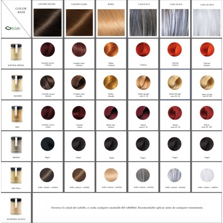 GAIA BEIGE 260GR - Imagen 2