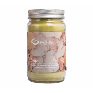 GAIA BEIGE 260GR