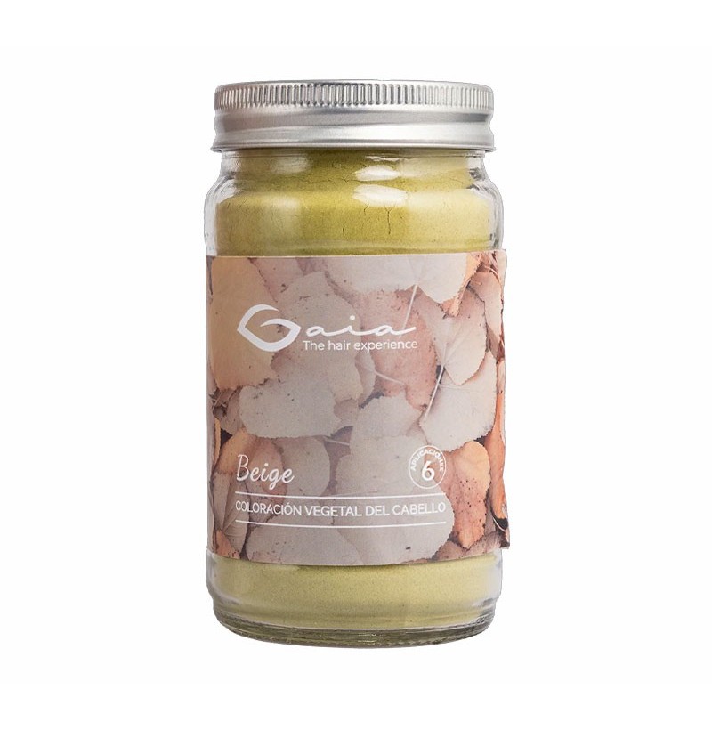 GAIA BEIGE 260GR