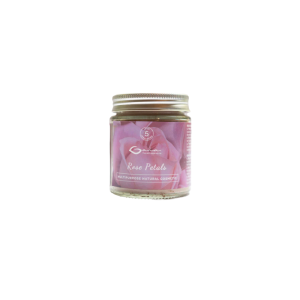 Gaia rose petals 75g