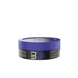 GEL EN CREMA VITAMINA B5 VOLUMEN MEDIO 100 ML