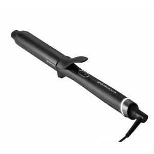 GHD TENACILLA CHRONOS CURVE GRAND 32MM