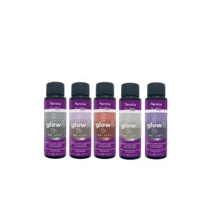 GLOW&GLOSS FANOLA 60ML
