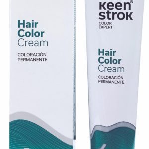 TINTE KEEN STROK 100 ML