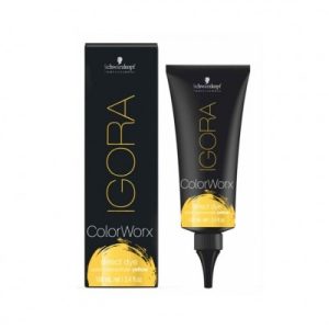 Igora Colorworx 100ml
