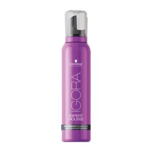 Igora Expert Mousse 100ml