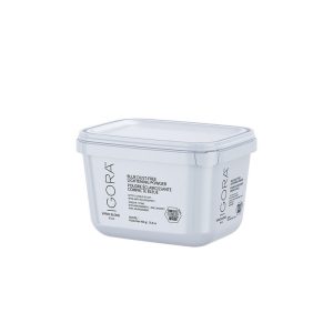 Igora Polvo Aclarante Comp Azul 450gr