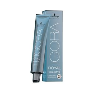 Igora Royal Highlifts 60ml