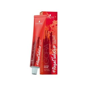 Igora Royal Take Over 60ml