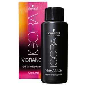 Igora Vibrance 60ml Nuevo Formato