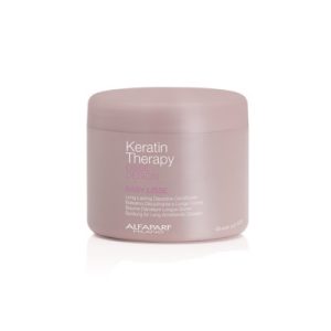 Lisse Design Keratin Therapy Balsamo Disciplinante 500ml