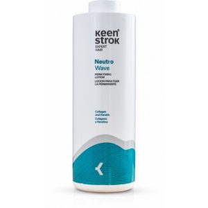 NEUTRO WAVE KEEN STROK